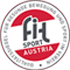 FIT Logo