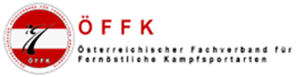 Oeffk Logo