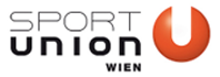 Sportunion Logo