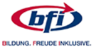 Bfi Logo